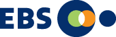 EBS 로고