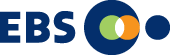 EBS 로고